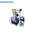 /msite/products/detail/productid/54106938/id/539488.html